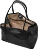 Hwevg9 51428 Victtoria 2 In 1 Tote Productafbeelding-voorbeeld 10