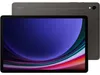 Samsung Galaxy Tab S9 256GB Wi-Fi Graphit Produktbild-Vorschau 1