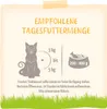 MjAMjAM Cat - Pelle+Pelo 12x125g  |  Pollo Anteprima dell’immagine prodotto 3