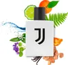 Juventus Eau de Toilette Herren 100 ml Produktbild-Vorschau 4