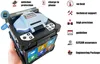 Elfcam - Glasfaserschweißgerät S10 Pro - Produktbild-Vorschau 6
