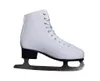 Playlife Classic Schlittschuhe Weiß EU 41 Herren,Damen Weiß Produktbild-Vorschau 6