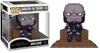Funko POP Darkseid na tróne 1128 Náhľad obrázku produktu 3