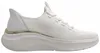 SKECHERS 117617S BOBS B LOVE Weiß Produktbild-Vorschau 22