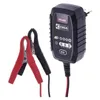 Emos N1015, 7.3 - 14.5 V, 0,8 A, 220 - 240 V, 50 Hz, 1,8 m, Náhľad obrázku produktu 9