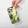 Ochranné pouzdro pro iPhone 16 Pro s MagSafe, odolné proti Náhled obrázku produktu 4