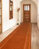 TAPIS DE COULOIR ANTIDÉRAPANT ST.TROPEZ Cadre antidérapant Voir les images du produit 3