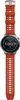 Amazfit Balance 2 Smartwatch 47mm 1.5'' AMOLED Saphirglas Produktbild-Vorschau 12