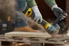 Stanley SFMCG700M2K-QW, 8000 RPM, 12,5 cm, Akku, 4 Ah, 2 Produktbild-Vorschau 18