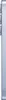 Samsung Galaxy S25+ 256GB Icyblue Produktbild-Vorschau 10