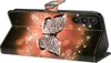 CLM-Tech Handyhülle kompatibel mit Samsung Galaxy A15 5G Produktbild-Vorschau 4
