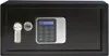 Yale YLG/200/DB2 Safe Frei stehend sicher 24 l Stahl Anteprima dell’immagine prodotto 1