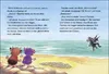Die Vulkanos - Die Vulkanos brüten was aus! Produktbild-Vorschau 3