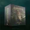 Elden Ring: Stormveil Castle – Figurki – Steamforged Games Podgląd zdjęcia produktu 1