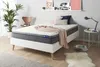 Actimemo zen matras, 180x200 cm, traagschuim, hardheid Productafbeelding-voorbeeld 1