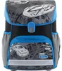 Eberhard Faber-577656 Schulranzenset EFAlino Race car blau Produktbild-Vorschau 2