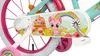 Kinderfahrrad Toimsa 16" 5-8 Jahre 16" Produktbild-Vorschau 3