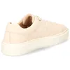 Bugatti 311-10112-2100 MATTIA - Herren Schuhe Produktbild-Vorschau 43