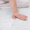 Ergonomiczny materac z pianki zimnej Supportho Lavender 90 Podgląd zdjęcia produktu 12