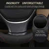 Univerzální potah na volant do auta Potah na volant Náhled obrázku produktu 4