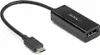 StarTech.com USB-C auf DisplayPort Adapter, 8K 60Hz, DP 1.4 Produktbild-Vorschau 1