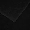 Borussia Dortmund BVB Badetuch schwarz 70 x 180 cm Produktbild-Vorschau 3