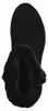 Skechers Damen Winterboots/ Stiefeletten ON THE GO STELLAR Produktbild-Vorschau 13