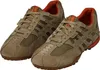 GEOX Herren Sneaker Snake Original A Produktbild-Vorschau 46