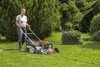 AL-KO Benzin-Rasenmäher Easy 5.10 SP-S (51 cm Produktbild-Vorschau 4