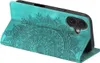 Hülle für Apple iPhone 16 Plus Handyhülle Flip Case Cover Produktbild-Vorschau 4