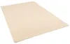Natur Teppich Wolle Berber Beige, Größe:160x240 cm Produktbild-Vorschau 2