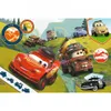 TREFL Puzzle Cars 3: Happy Cars MAXI 24 Teile Produktbild-Vorschau 3