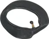 Impac tube intérieur 200 x 50 (7 x 1 3/4) AV 30 mm 90 Voir les images du produit 2