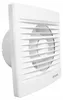 Dospel | Badlüfter - Abluftventilator - Ventilator Ø 200 mm Produktbild-Vorschau 3