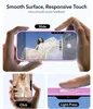 Custodia protettiva per iPhone 16 con tecnologia MagSafe, Anteprima dell’immagine prodotto 5