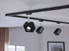 Paulmann URail LED track spot Cube single spot Náhľad obrázku produktu 5