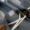 HEY DUDE Herren Slip Ons Wally Craft Linen Produktbild-Vorschau 12
