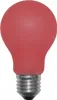 Paulmann AGL SOFT RED E27 400.49 GlÃ1/4hlampe, Warmton, 40 Produktbild-Vorschau 3