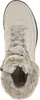 Skechers Ankle boots 077-52038007980371 in Beige color size Anteprima dell’immagine prodotto 8