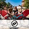 Galano Metropolis Klapprad 20 Zoll für Erwachsene 155 - 180 Produktbild-Vorschau 9