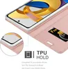Cadorabo Handyhülle für Xiaomi POCO M4 PRO 5G Schutz Hülle Produktbild-Vorschau 6