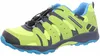 Lico Unisex Kinder Fremont Trekking-& Wanderhalbschuhe, Produktbild-Vorschau 20
