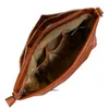 Handtasche Umhängetasche Doppelgurt 35 cm Damentasche Produktbild-Vorschau 4