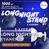 Loovara 1 Liter Long Night Stand, 1000 ml, Lubrykant na Podgląd zdjęcia produktu 2