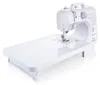 Birgitta naaimachine set, standaard uitvoering Productafbeelding-voorbeeld 6
