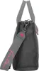 Fritzi aus Preußen Handtasche Schultertasche Limited Tote Produktbild-Vorschau 3