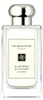 Jo Malone Silver Birch & Lavender Eau de Cologne 30 ml Produktbild-Vorschau 4