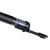 Baseus A5 Air 12000Pa Aspirapolvere per auto (nero) Anteprima dell’immagine prodotto 5