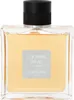 Guerlain L'Homme Ideal L'Intense edp 100ml Podgląd zdjęcia produktu 8