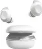 Samsung Galaxy Buds FE Mystic White Produktbild-Vorschau 26